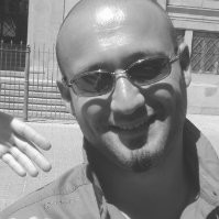 Alfredo Andrea Medolago