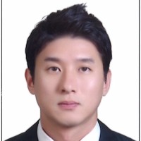 Daewoong Cho