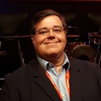 Jose Flavio Teixeira Lima