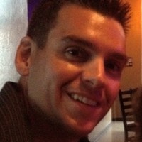 Matthew Meyer