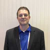 Jeremy Scheiber