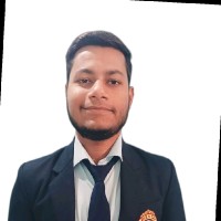 Mohan Pandey