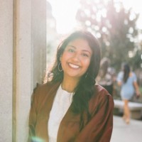 Nadira Shabbir