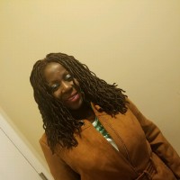 Emilola Ajibola