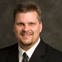 Hank Tajkowski