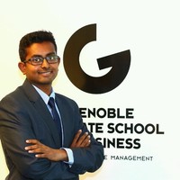 Karthikeyan Janagaraj