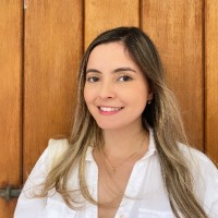 Daniela Hernandez Sanjuan