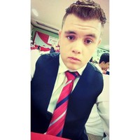 Marlon Bruno Ribeiro