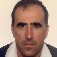 STEPHANE CHARLES WIMMER