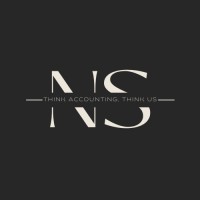 NS Consultancy Services