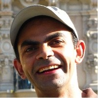 Veerpal Singh