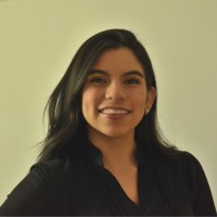 Andrea Villavicencio