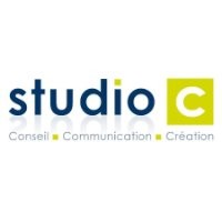 STUDIO C Agence de Publicité et Site internet