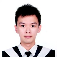 Ethan SU