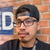 Osbaldo Luis
