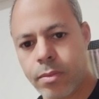 Abdulhakim Mohamed Ahmed