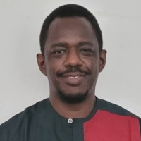 Isaac Gbenga Fabelurin