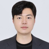 Yeonghun Yun