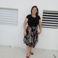 Ivelice Polanco