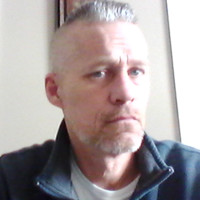 Dan Cullinane