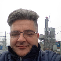 Girolamo Ninivaggi