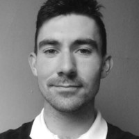 Eoin Dennis
