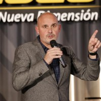 Miguel Sánchez Valencia