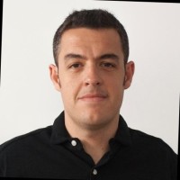 Nacho Villegas