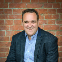 Marc Turner