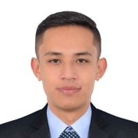 Daniel Sebastian Ramirez Velazco