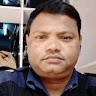 Dev Nandan Kumar