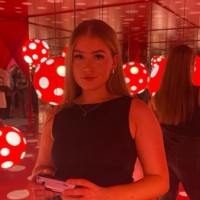 Annabel Dimmock