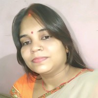Neelam Devi