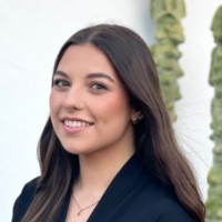 Aiyana Koch-Martinez