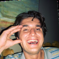 David Werner