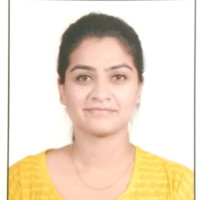 Garima Jaggi