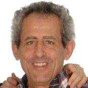 Santiago Sánchez