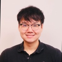 Monty Le