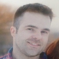 Ryan Libby