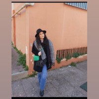 Rosa Piscitelli