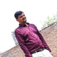Jayendra Ghori