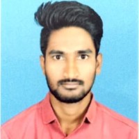 Chukka Sravankumar