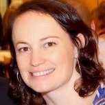 Patricia Dodge