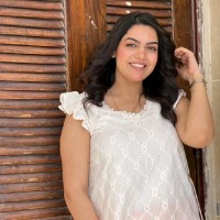 Margrit Safwat