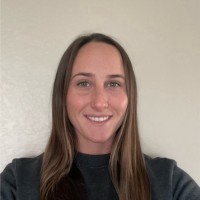 Meagan Stevens
