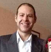 Jean-Marc Hirschi
