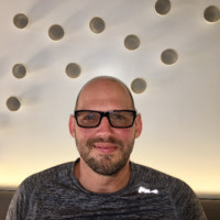 Wayne Meichsner