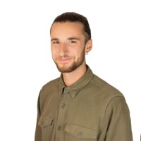 Marius Menthonnex