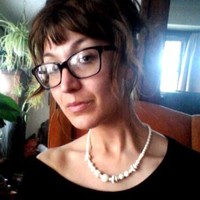 Chrissi Burk