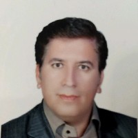 Ali Ebrahimi